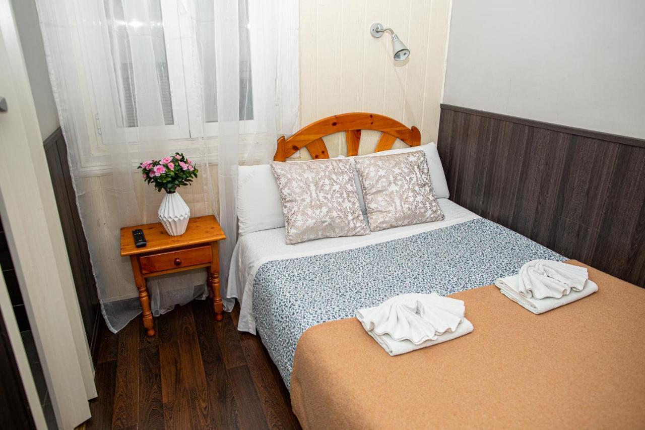 New Go Guest house