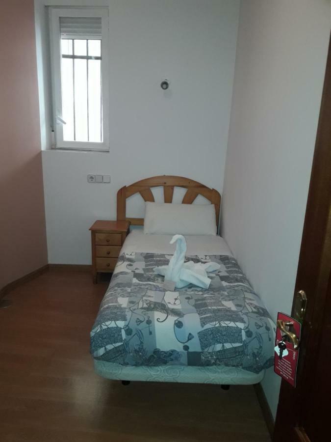 New Go Gasthof